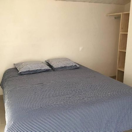 Maison Au Vieil A Noirmoutier Le Grand Vieil Екстериор снимка