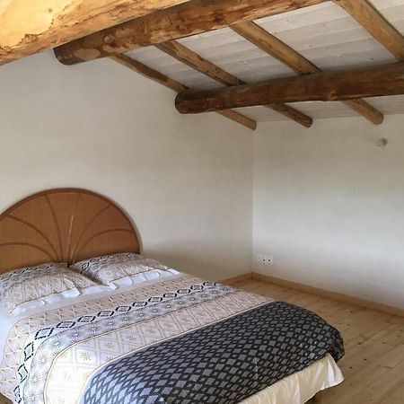 Maison Au Vieil A Noirmoutier Le Grand Vieil Екстериор снимка