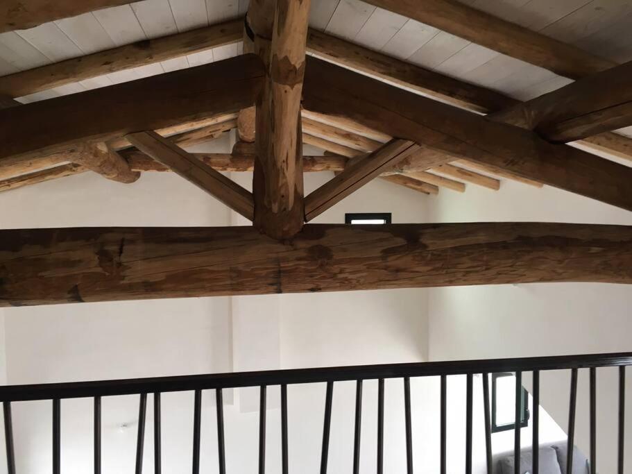 Maison Au Vieil A Noirmoutier Le Grand Vieil Екстериор снимка